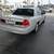 2011 crown victoria lx so clean 3 thumbnail