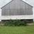 10,000 board feet of barn lumber 4 thumbnail