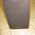 1 WOOD REALISTIC SPEAKER MODEL MC-1201 2 thumbnail
