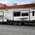WE CAN PARK YOUR TRAILER 12 thumbnail