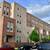 Welcome to University Dale Apartments! 6 thumbnail