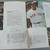 RED SOX OFFICIAL YEARBOOK 1971 5 thumbnail
