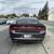 2015 Dodge Charger RT 6 thumbnail