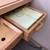 Antique table 22 thumbnail