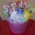 Easter Baskets 9 thumbnail