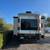 2014 Redwood 5th wheel w/4 slides **PRICE REDUCED* 3 thumbnail