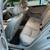 2004 Mercedes Benz C240 4Matic Runs Great 8 thumbnail