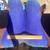 AUSTRALIAN STOCK SADDLE 12 thumbnail