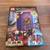 Lego Harry Potter 76396 Hogwarts Moment Divination- new, unopened 1 thumbnail