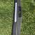 OEM Cadillac Escalade rear hatch sill 3 thumbnail