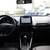 2019 FORD ECOSPORT TITANIUM AWD *** 25K MILES*** 14 thumbnail