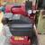 Air compressor 4 thumbnail