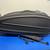 Savior equipment dual rifle pro tennis covert bag 4 thumbnail