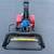 Toro SnowMaster 724 QXE Snow Blower 5 thumbnail