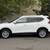 2019 Nissan Rogue AWD All Wheel Drive SV  4dr Crossover Wagon 5 thumbnail