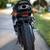 2020 Honda CBR600RR in Excellent Condition 6 thumbnail