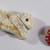ANTIQUITIES -18 PIECES-AMULETS, CHARMS TAWEEZ VARIOUS CULTURES/PERIODS 11 thumbnail