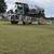 Hagie STS10 Sprayer 2 thumbnail