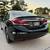 2013 Honda Civic EX 3 thumbnail