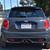 2015 MINI Cooper S 7 thumbnail