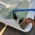 Pool & Spa repair/Remodel (At Last Pool & Spa Services) 24 thumbnail