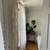 Apartment for Rent – Clinton Hill Brownstone 7 thumbnail