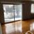 WOW!Priced to Rent-Balcony-Very Spacious-Big Kitchen and Bedrooms 2 thumbnail