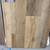 Vinyl plank flooring waterproof 2 thumbnail