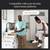 Level Lock+ WiFi Deadbolt Smart Lock New 9 thumbnail