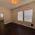 Updated Ground Floor Unit w. Off Street Parking & In Unit Laundry 13 thumbnail