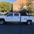 2015 Chevy Silverado 2500HD *UTLITY BED* 4DR 4WD!!! V8 GAS 9 thumbnail