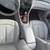 07 Mercedes CLK320 Convertible (Low miles at 99k) 4 thumbnail