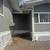 Seamless gutters with a comfortable price 8 thumbnail