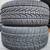 (2) 265 50 20 Nexen Tires 1 thumbnail