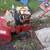 Snowblower 4 thumbnail