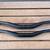 Specialized Alloy handlebars (35mm) 1 thumbnail