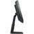 Lenovo ThinkCentre M90z 23" Touch Screen All-in-One Desktop Win11 Comp 2 thumbnail
