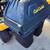 cub cadet leaf bagger grass catcher 6 thumbnail