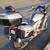 BMW K 1600 GTL Sport Touring Motorcycle 8 thumbnail