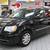 2014 Chrysler Town and Country  Touring 4dr Mini Van Minivan 3 thumbnail