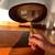 Antique Stereoscope Viewer with Cards - Benjamin W.Kilsburn - Rare Com 4 thumbnail