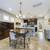🌟 4-Bedroom East Austin Home with Yard, Privacy & Location! 2 thumbnail