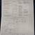Brother Intellifax Fax Copier Landline Desktop Facsimile Machine Phone 9 thumbnail
