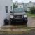 2004 GMC ENVOY UVX parts car 1 thumbnail