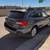 2019 Subaru Outback 2.5i Premium 5 thumbnail