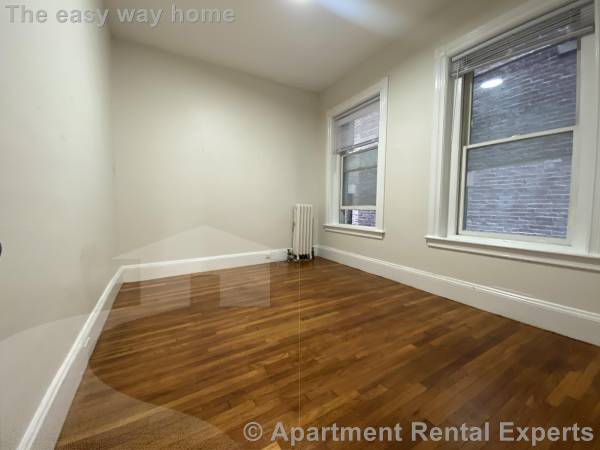 $2,900 / 2br - -- Sweet 2 Bed (( 5 Mins to the T )) - Heat Incl - NO FEE (Cambridge \ Central Sq. \ Mid Cambridge)63856338900225123