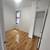 Washington Heights rooms near subway with in-unit washer/dryer 6 thumbnail