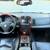 2004 Cadillac SRX AWD. Smogged. Low miles. Clean title. Runs perfect 7 thumbnail