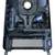 Miele Canister Vacuum Parts C3 Kona Alize Calima 4 thumbnail
