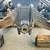 Mack Camelback Rears 5 thumbnail